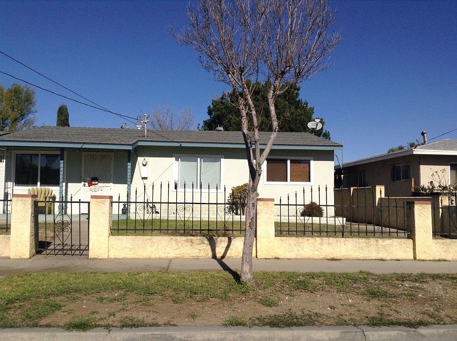 1st image of 17416 Holly Dr