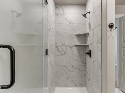 10601 SW 23rd St #7 — Photo 10