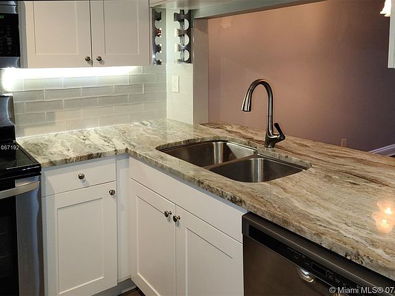 2nd image of 10331 Sunrise Lakes Blvd APT 108