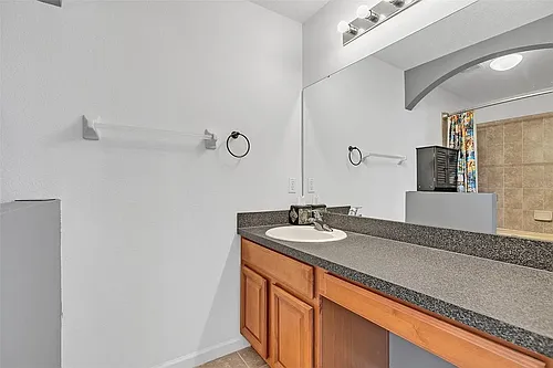 1008 Honey Blossom Dr Photo 1