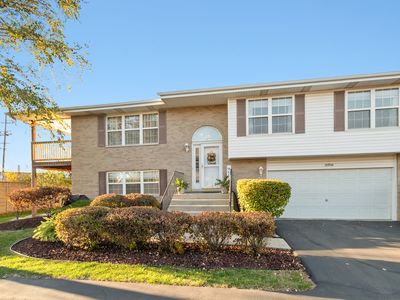 10934 S Lorel Ave #10934, Oak Lawn, IL, 60453