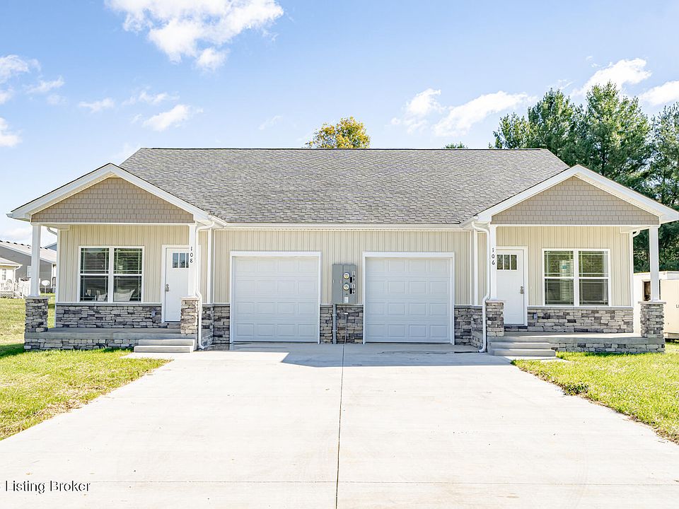 1st image of 96/98 Plumpurdy Dr