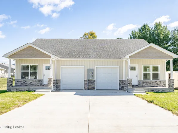 96/98 Plumpurdy Dr, Hodgenville, KY 42748