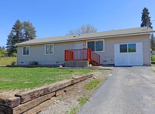 270 N Alder St, Colville, WA 99114