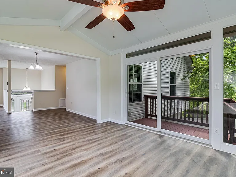 35530 Golf Course Dr — Photo 12