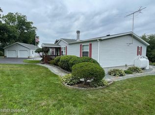 462 County Route 43, Fort Edward, NY 12828