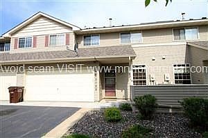 4th image of 13799 Rose Dr