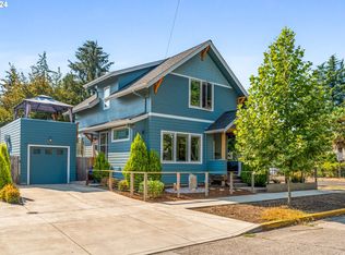 1114 Polk St, Anytown, OR