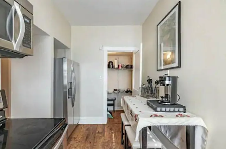 6136 Delmar Blvd #4 — Photo 11