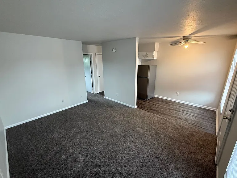 3203 Chinquapin Ln — Photo 2