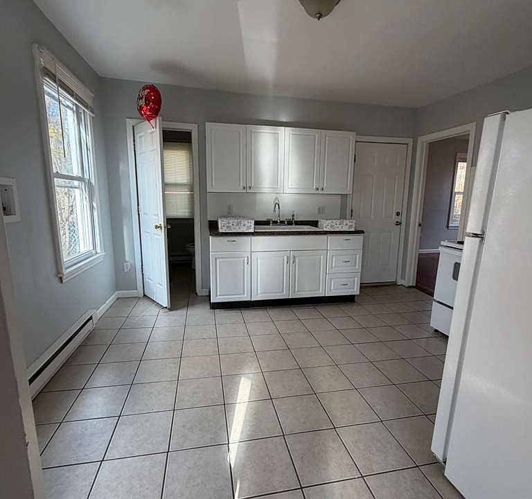 1st image of 56 Dikeman St #1