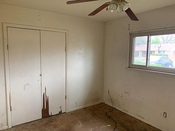 4th image of 3132 Shady Trail Dr