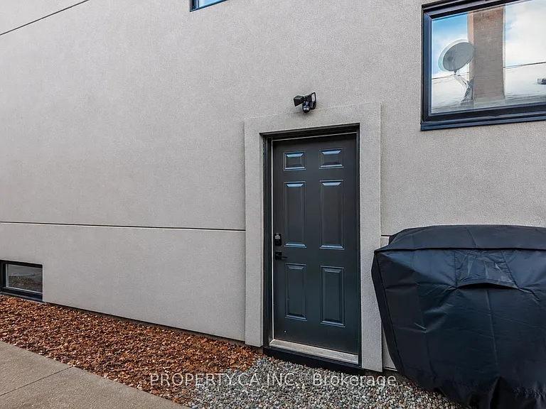55 Glenshaw Cres #BASEMENT — Photo 19