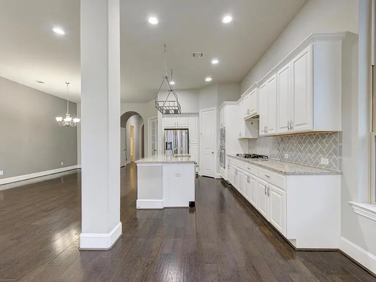29419 Wood Lily Dr — Photo 19
