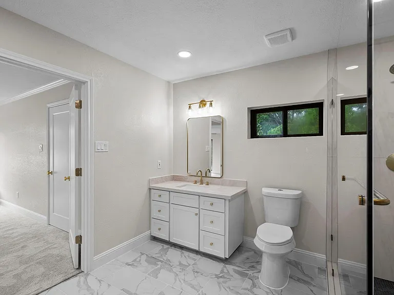 11118 Sagecountry Dr — Photo 29