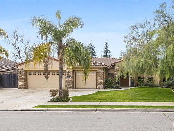 5th image of 12607 Gila River Dr
