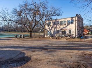 930 W Boyd St, Norman, OK 73069