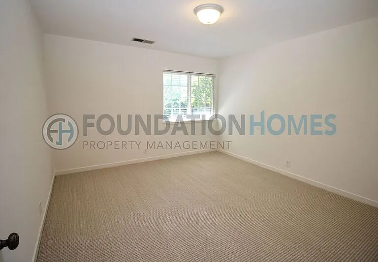 128 McAllister Ave #CA 94904 — Photo 9