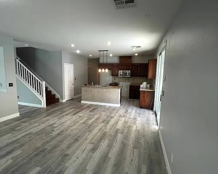 7349 Dolphine Crest Ave — Photo 45