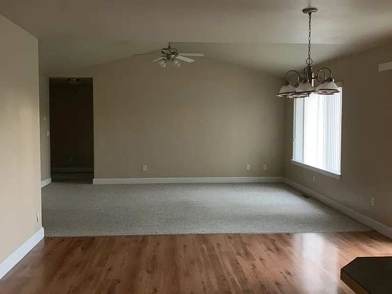 2729 Allison Ct — Photo 12