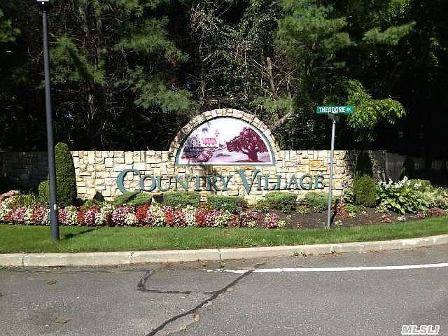 1st image of 138 Theodore Dr