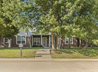 3535 Highland Oaks Cir, Ardmore, OK 73401