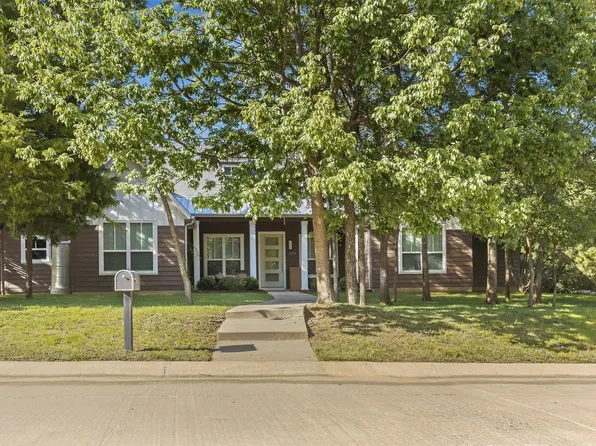 3535 Highland Oaks Cir, Ardmore, OK 73401