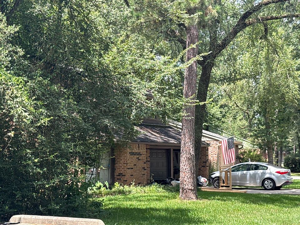 2nd image of 40 Yewleaf Rd