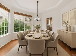 14890 E Maplewood Dr, Centennial, CO 80016