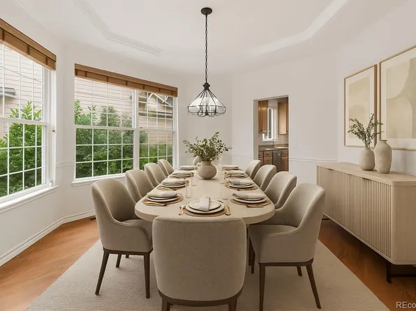 14890 E Maplewood Drive, Centennial, CO 80016