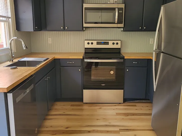 101 Mark Twain Cir — Photo 8