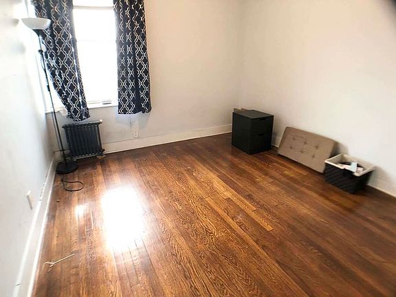 4th image of 2574 Bedford Ave APT 4D
