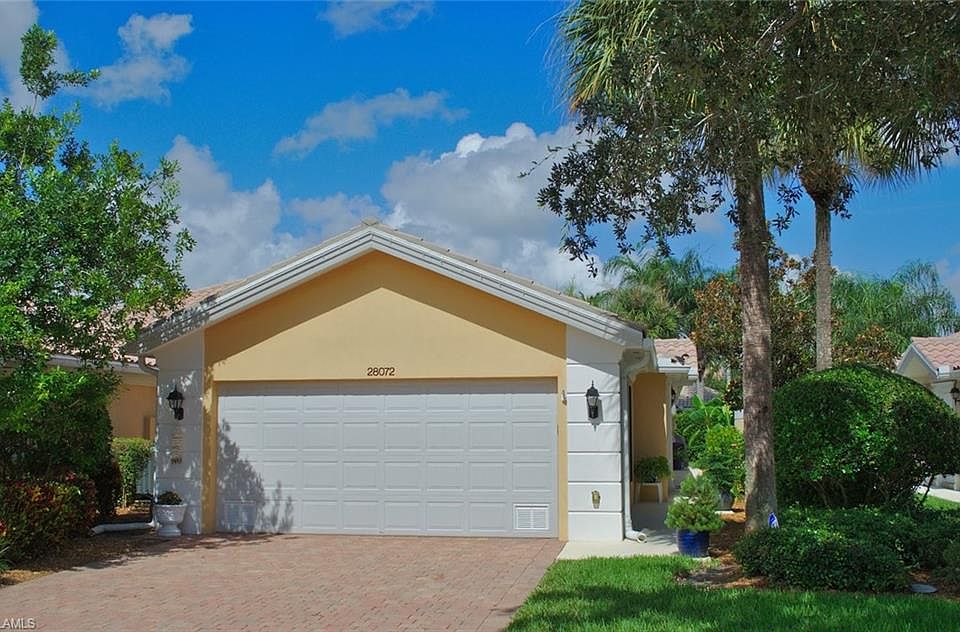 1st image of 28072 Boccaccio Way