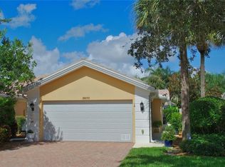 28072 Boccaccio Way, Bonita Springs, FL 34135