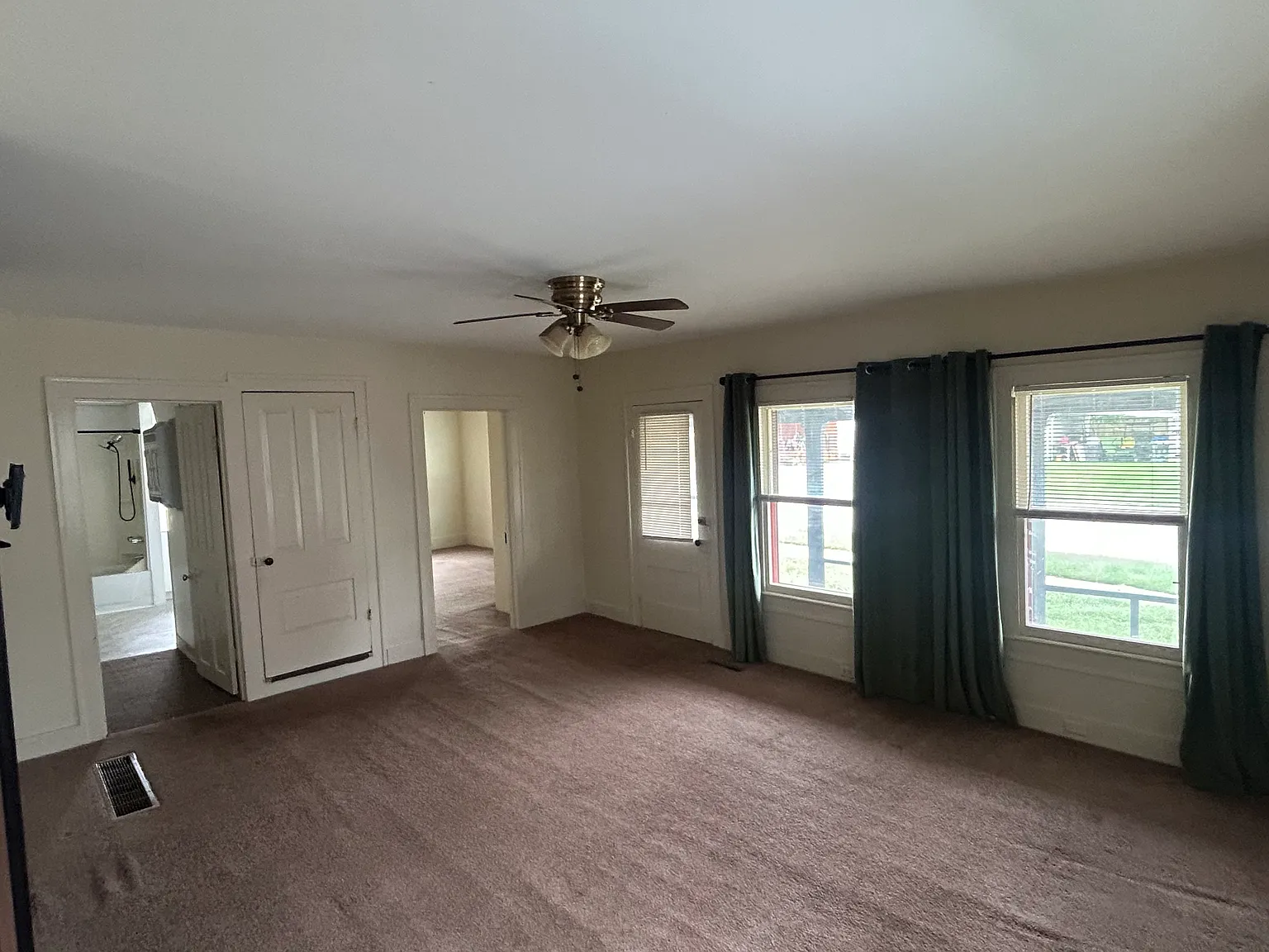 S Comstock St, Corunna — Photo 2