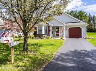 27 Winding River Rd, Lakewood, NJ 08701