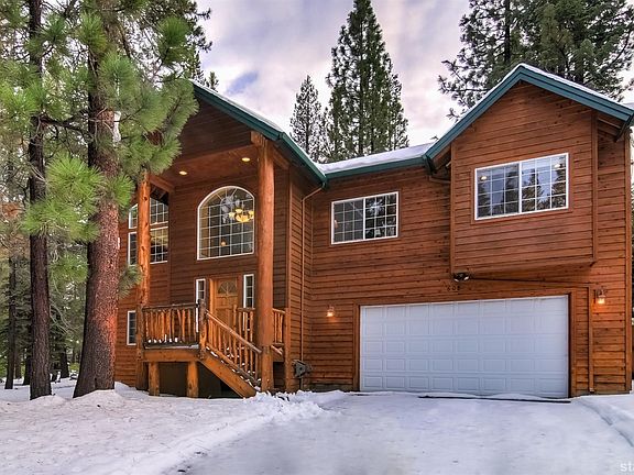 2nd image of 608 Tehama Dr