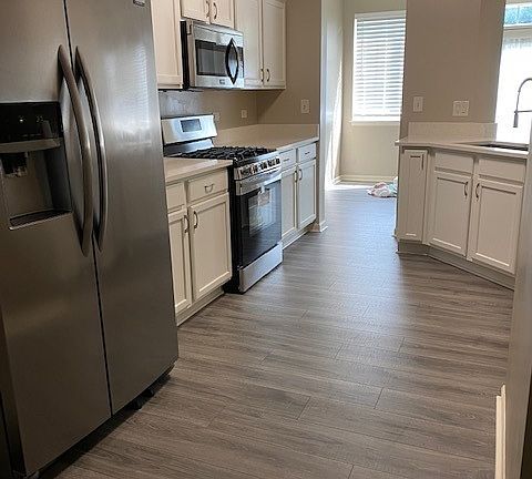 2nd image of 5560 Elizabeth Pl Unit 3104