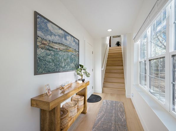 7309 S 180 W #203