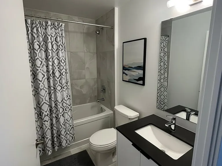 2088 James St #504 — Photo 11