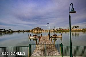 1st image of 9315 S 183rd Dr