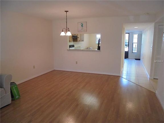 4th image of 7715 Cosme Dr #1