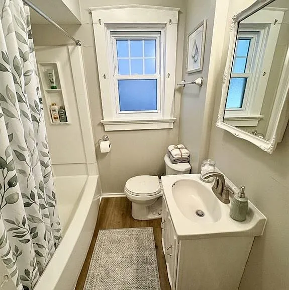 4720 Ruth St — Photo 31