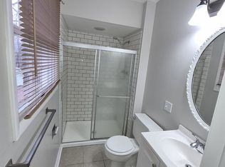 140 Cedar Ct, Perrysburg, OH 43551