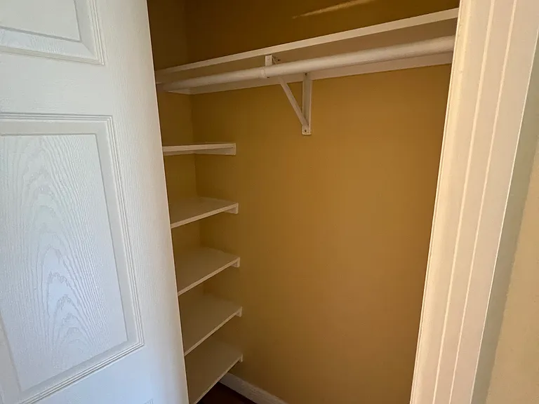 287 Mascoma St #106 — Photo 10