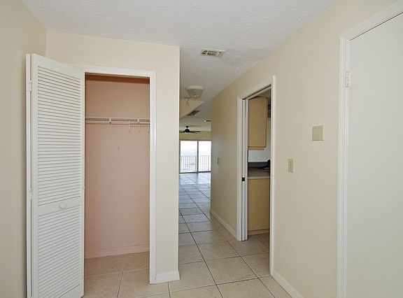 3rd image of 1385 Highway A1a APT 201-A