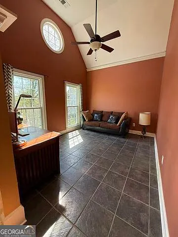1490 Mill Place Dr — Photo 34