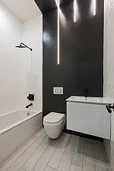 Rented by Rennit Inc.