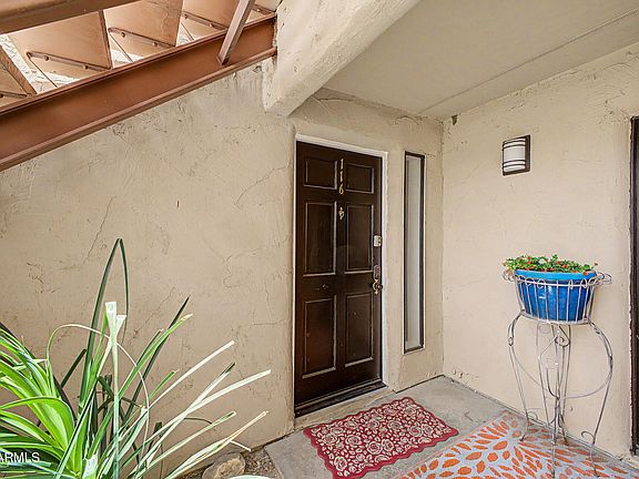 5th image of 9275 E MISSION Lane #116