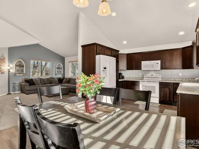 276 Polk Dr, Loveland, CO, 80538